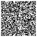 QR code with Hobbs Ever Loving contacts