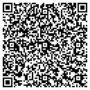 QR code with Groves Mobile Village contacts
