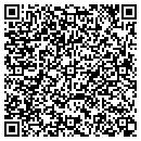 QR code with Steiner T C & Son contacts
