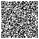 QR code with Watts Trucking contacts