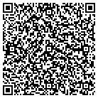 QR code with Duncan Equipment Sales contacts