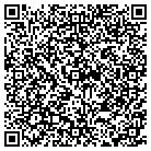 QR code with Macks Radiator & Muffler Shop contacts