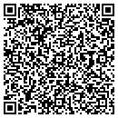QR code with Neo Graphics contacts
