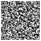 QR code with Sherry Janitorial Service contacts