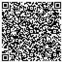 QR code with Stoermer Group contacts