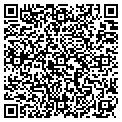 QR code with Texaco contacts