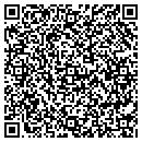 QR code with Whitaker Services contacts