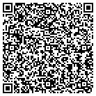 QR code with Rix Funeral Directors contacts