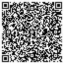 QR code with Robert O Burkett contacts