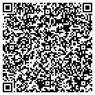 QR code with Huffines Community Center contacts