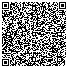 QR code with Lnda D Scroggins Indvdally You contacts