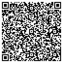 QR code with Laser Point contacts