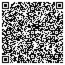 QR code with Glenda Witt contacts