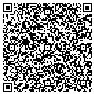 QR code with Renaissance Lounge Media Thing contacts