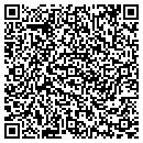 QR code with Huseman Brothers Farms contacts