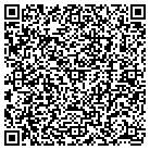 QR code with Koenning Interests LLC contacts