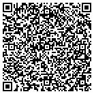 QR code with California Workers Comp contacts