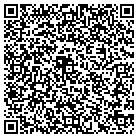 QR code with Money Mart Pawn & Jewelry contacts