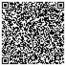 QR code with US Army Recruiting Center contacts