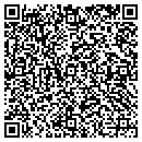 QR code with Deliron Manufacturing contacts