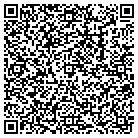 QR code with Glass Block Specialist contacts