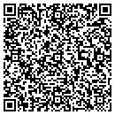 QR code with Mc Shan Foods contacts