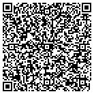 QR code with Dallas Fort Worth Truck & Eqpt contacts