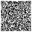 QR code with Baker Distributing 876 contacts