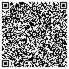 QR code with American Package Express contacts