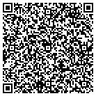 QR code with Universal Building Services contacts