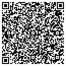 QR code with Flagship Hotel contacts