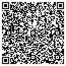 QR code with Unilab Corp contacts