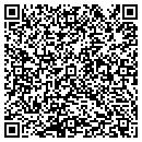QR code with Motel Rest contacts