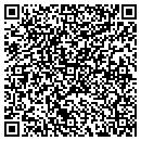 QR code with Source Funding contacts