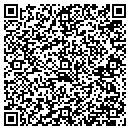 QR code with Shoe Pro contacts