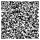 QR code with Edwin Vadder contacts
