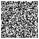 QR code with Neat Products contacts