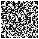 QR code with Jumbo Buffet contacts