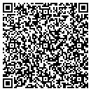 QR code with Letter Connection contacts