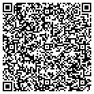 QR code with Mechanical Galvanizing Pltg Co contacts