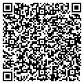 QR code with GE contacts