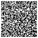 QR code with Jl Associates Inc contacts