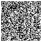 QR code with Old Sorehead Trade Days contacts