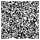 QR code with 5 Stars Service contacts