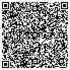 QR code with Primary Health Care Program contacts