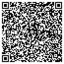 QR code with Mitris Rugs contacts