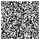 QR code with Walgreens contacts