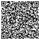 QR code with Barry Bowden DDS contacts