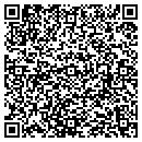 QR code with Veristudio contacts