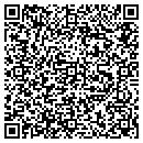 QR code with Avon Store By Di contacts